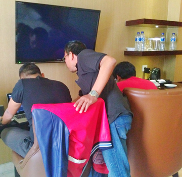Kursus Wordpress Terbaik